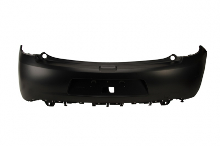 Bara - Bara spate grunduita CITROEN C3 intre 2009-2016