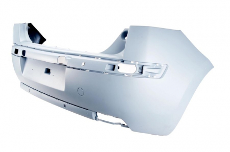 Bara spate, grunduita CITROEN C4 5 usi intre 2004-2010 [1]