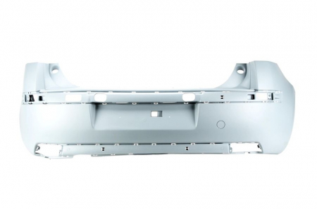 Bara spate, grunduita CITROEN C4 5 usi intre 2004-2010 [0]