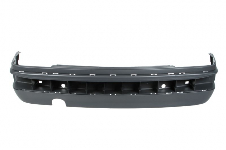 Caroserie - Bara spate, grunduita cu locas evacuare stanga CITROEN XSARA LIFTBACK intre 1997-2001