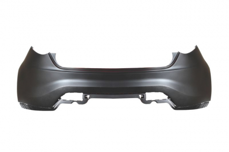 Bara - Bara spate grunduita FIAT BRAVO intre 2006-2014