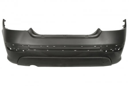 Bara - Bara spate potrivit FIAT LINEA 2013-2015 - grunduita