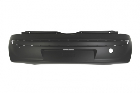 Bara - Bara spate grunduita FIAT PUNTO 5 usi intre 1999-2003