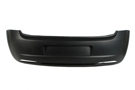 Bara - Bara spate grunduita FIAT PUNTO intre 2005-2012