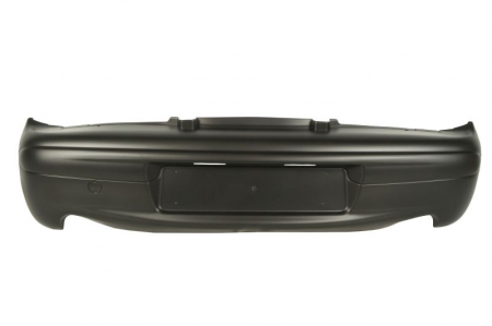 Caroserie - Bara spate grunduita FIAT SEICENTO intre 1999-2010