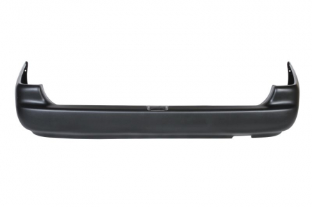 Caroserie - Bara spate grunduita FORD ESCORT Combi intre 1995-2000