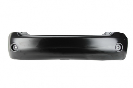 Bara - Bara spate grunduita FORD FIESTA intre 2005-2008