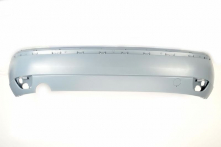 Caroserie - Bara spate grunduita FORD FOCUS HATCHBACK intre 2001-2005