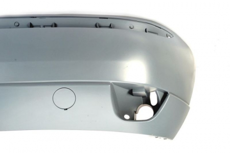 Bara spate potrivit FORD FOCUS HATCHBACK 2001-2005 - grunduita [2]