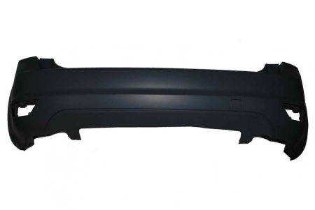 Bara - Bara spate potrivit FORD FOCUS HATCHBACK 2008-2012 - grunduita