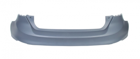 Bara spate grunduita FORD FOCUS HATCHBACK intre 2010-2014