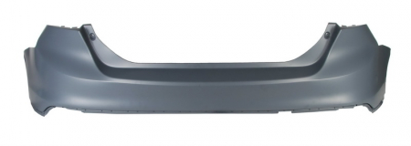 Bara - Bara spate grunduita FORD FOCUS SEDAN intre 2010-2014