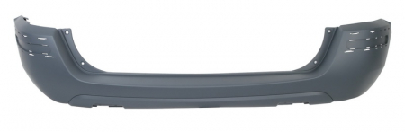 Bara - Bara spate grunduita FORD FUSION intre 2005-2012