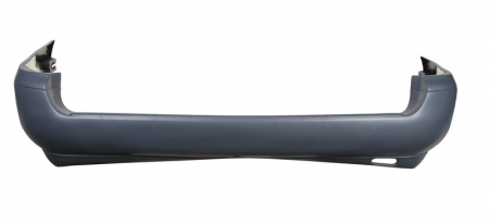 Bara - Bara spate potrivit FORD MONDEO I, MONDEO II KOMBI 1993-2000 - grunduita