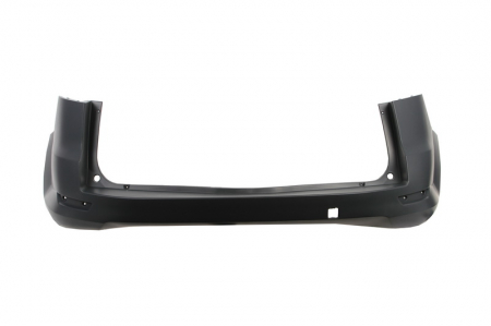 Bara spate grunduita FORD MONDEO KOMBI intre 2007-2010 Bara - Bara spate grunduita FORD MONDEO KOMBI intre 2007-2010