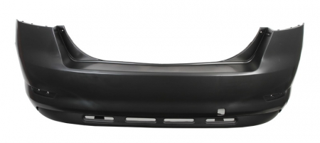 Bara - Bara spate potrivit FORD MONDEO LIFTBACK 2007-2010 - grunduita
