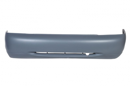 Bara spate grunduita FORD MONDEO LIFTBACK/SEDAN intre 1996-2000
