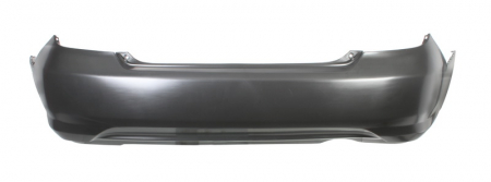 Bara - Bara spate grunduita HONDA CITY intre 2006-2009