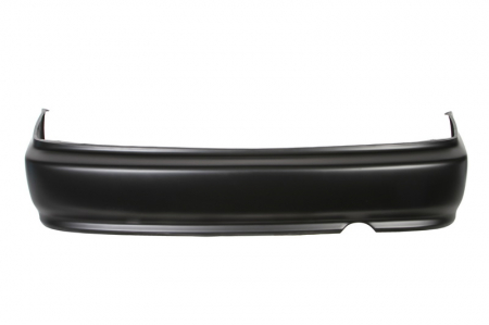 Bara - Bara spate grunduita HONDA CIVIC SEDAN 3 usi intre 1994-2001