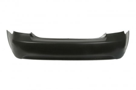 Bara - Bara spate grunduita HYUNDAI ACCENT 3 III SEDAN intre 2005-2010