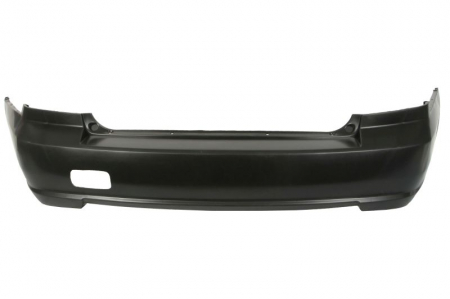 Bara spate grunduita HYUNDAI ACCENT SEDAN intre 2000-2004 Bara - Bara spate grunduita HYUNDAI ACCENT SEDAN intre 2000-2004