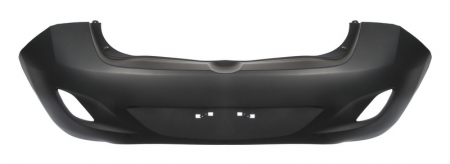 Bara - Bara spate grunduita HYUNDAI i30 5 usi intre 2011-2017