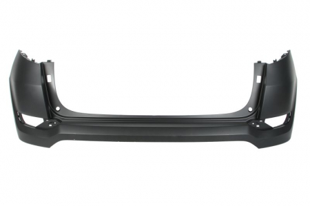 Bara - Bara spate grunduita HYUNDAI TUCSON dupa 2015