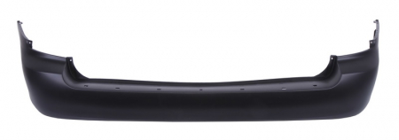 Caroserie - Bara spate grunduita KIA CARNIVAL intre 2001-2007