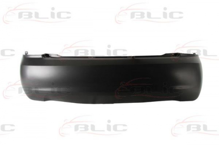 Bara - Bara spate grunduita KIA PICANTO intre 2004-2008