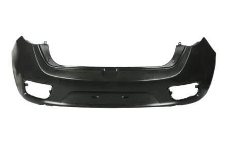 Caroserie - Bara spate grunduita KIA PRO CEE'D 2 II intre 2015-2018