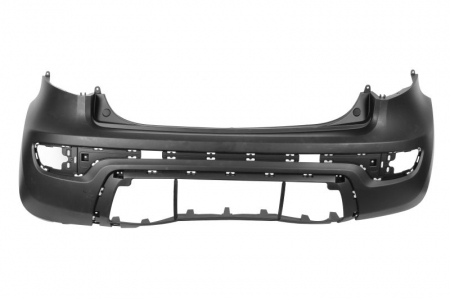 Bara - Bara spate grunduita KIA SOUL intre 2011-2014