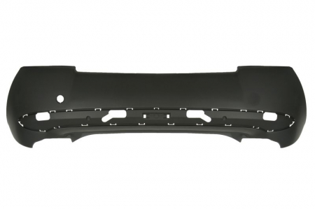 Bara - Bara spate potrivit LANCIA YPSILON 2003-2006 - grunduita