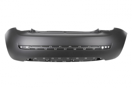 Bara spate grunduita LANCIA YPSILON intre 2006-2011 Bara - Bara spate grunduita LANCIA YPSILON intre 2006-2011