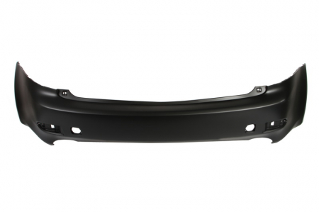 Bara - Bara spate grunduita LEXUS IS intre 2005-2009
