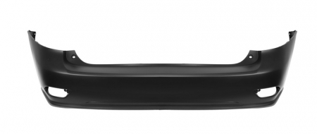 Bara - Bara spate grunduita LEXUS RX AL10 intre 2008-2012
