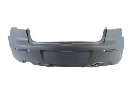 Bara - Bara spate grunduita MAZDA 3 SEDAN intre 2003-2006