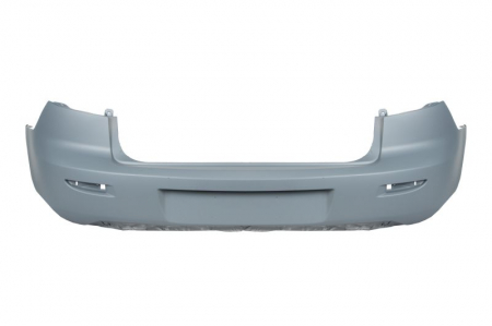 Bara - Bara spate potrivit MAZDA 3 SEDAN 2003-2006 - grunduita