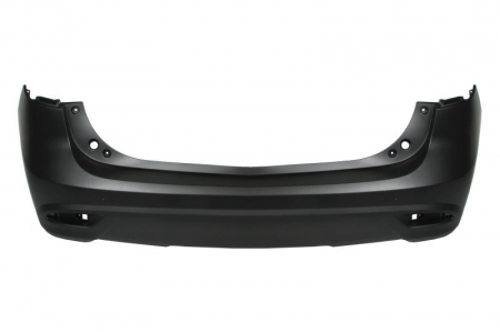 Bara - Bara spate grunduita MAZDA 5 2010-2017