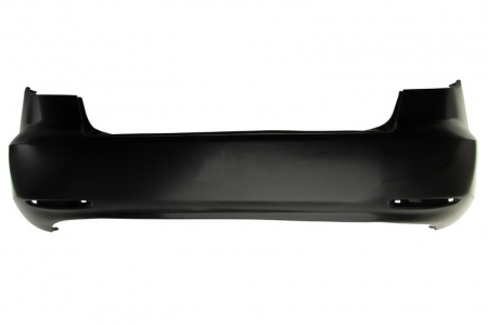 Bara - Bara spate grunduita MAZDA 6 LIFTBACK/SEDAN intre 2002-2005