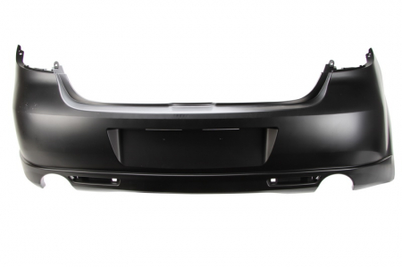 Bara - Bara spate grunduita MAZDA 6 LIFTBACK/SEDAN intre 2007-2013