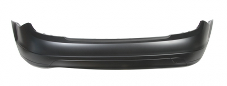 Bara - Bara spate grunduita MERCEDES Clasa C SEDAN intre 2007-2011