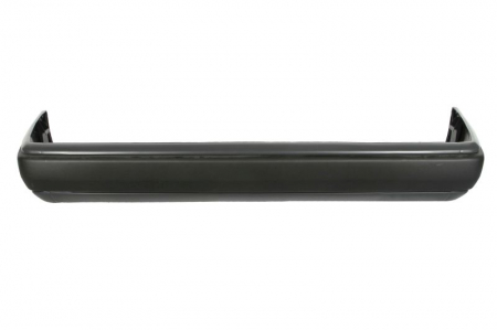 Bara - Bara spate grunduita MERCEDES Clasa E W124 SEDAN intre 1992-1998