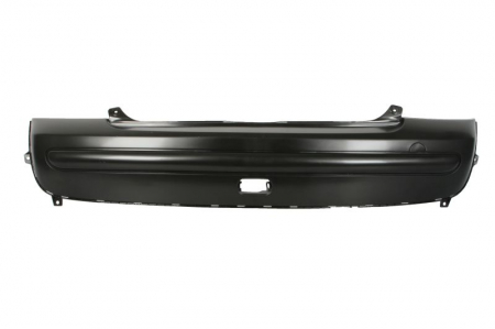 Bara - Bara spate grunduita MINI ONE / COOPER R50, R52, R53 intre 2001-2006