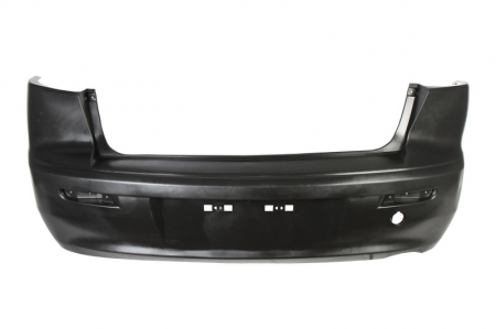 Bara - Bara spate grunduita MITSUBISHI LANCER intre 2008-2015