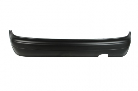 Bara - Bara spate grunduita NISSAN MICRA 2 II K11 intre 1992-1998
