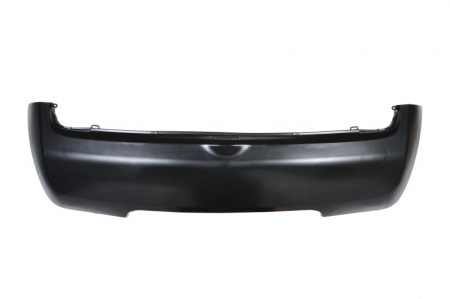 Bara spate grunduita NISSAN MICRA intre 2003-2006