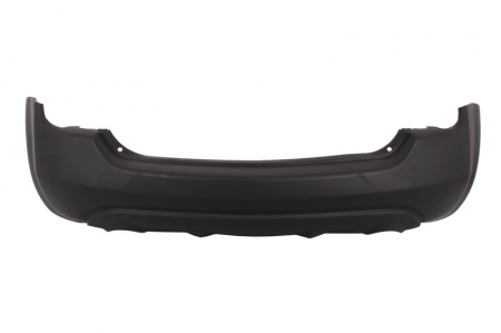 Bara - Bara spate grunduita NISSAN MURANO intre 2003-2008