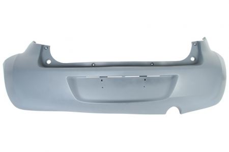 Bara spate grunduita OPEL AGILA intre 2008-2014