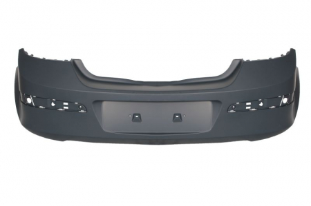 Caroserie - Bara spate grunduita OPEL ASTRA 5 usi intre 2004-2014