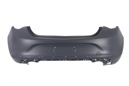 Caroserie - Bara spate grunduita OPEL ASTRA HATCHBACK intre 2012-2015